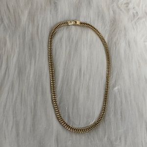 🖤Gold Chain Necklace